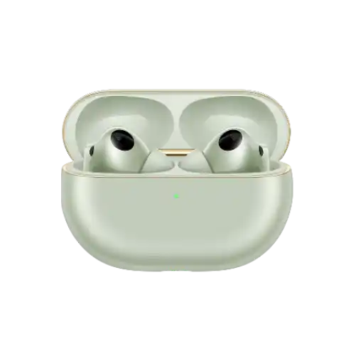 HUAWEI FreeBuds Pro 4