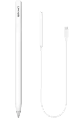 HUAWEI  M-Pencil 3