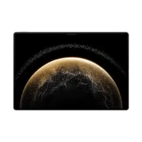 HUAWEI MatePad Pro 2025