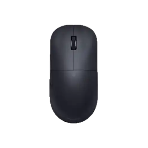 HUAWEI 星跃鼠标 GT