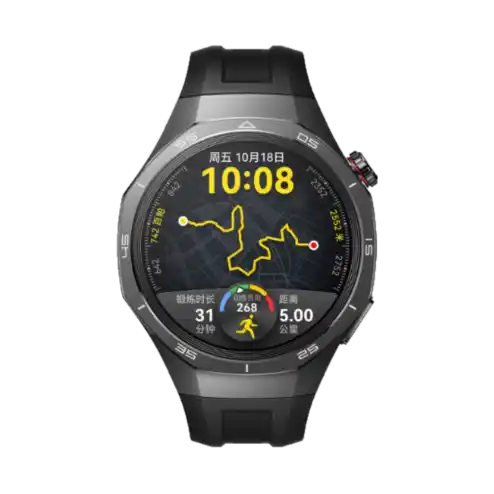 HUAWEI WATCH GT 5 Pro