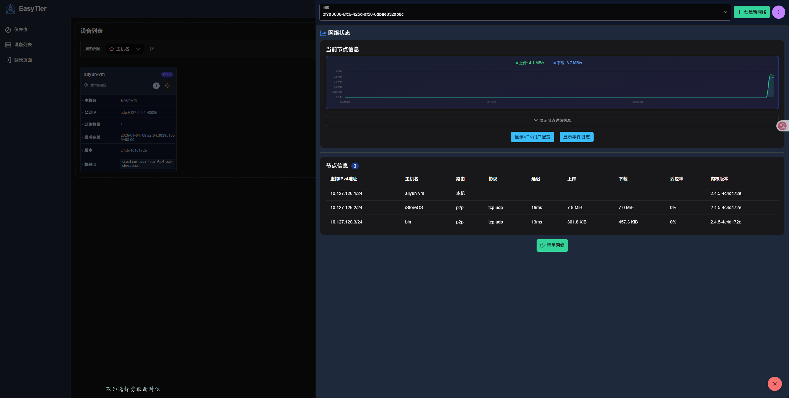 Cover Image of the Post