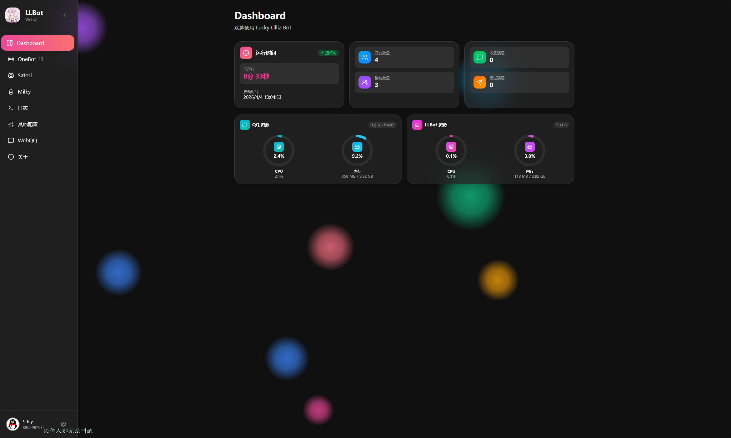 Cover Image of the Post